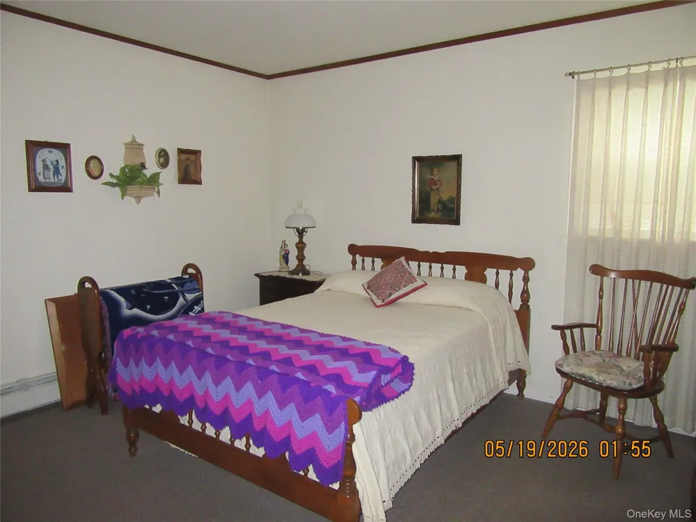 10 Liberty Court Washingtonville, NY 10992
