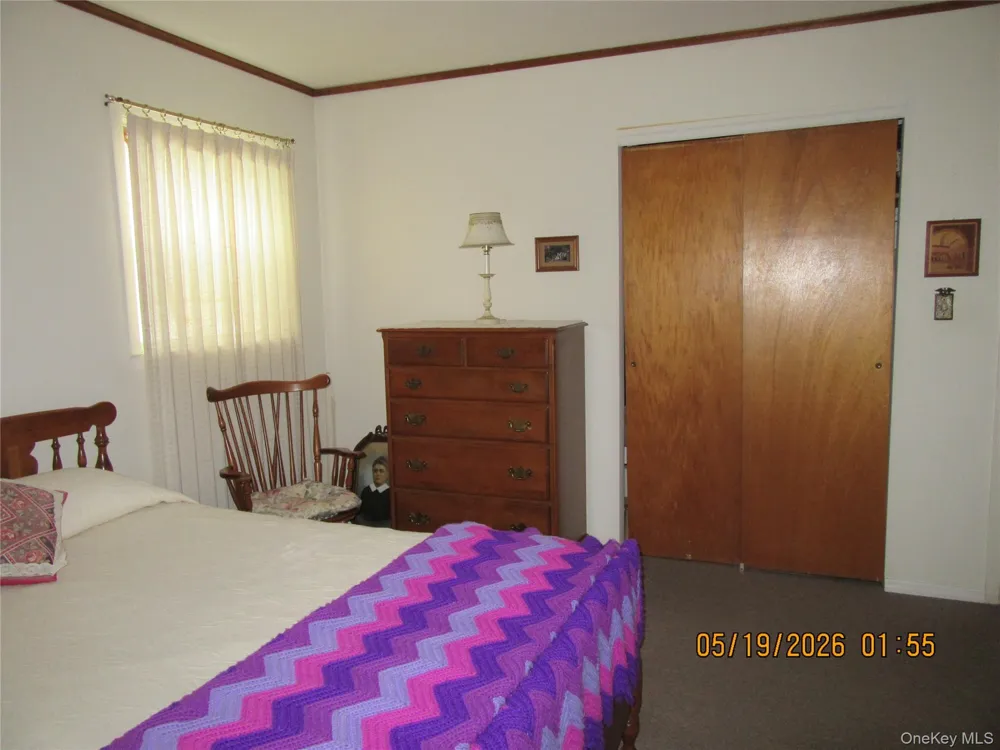 10 Liberty Court Washingtonville, NY 10992