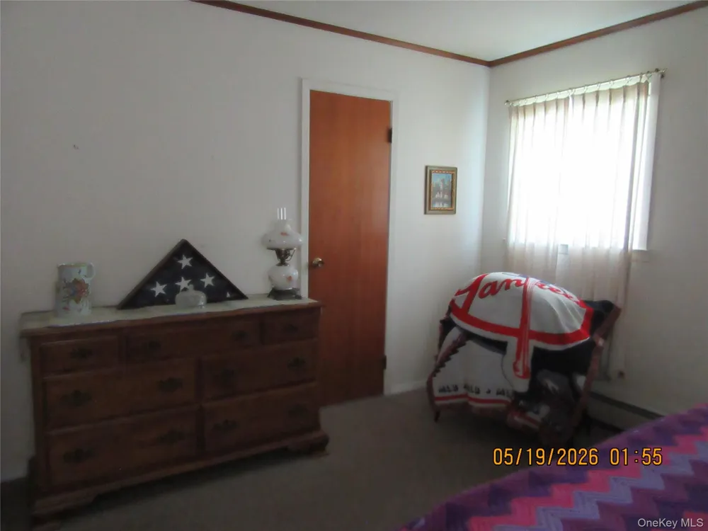 10 Liberty Court Washingtonville, NY 10992