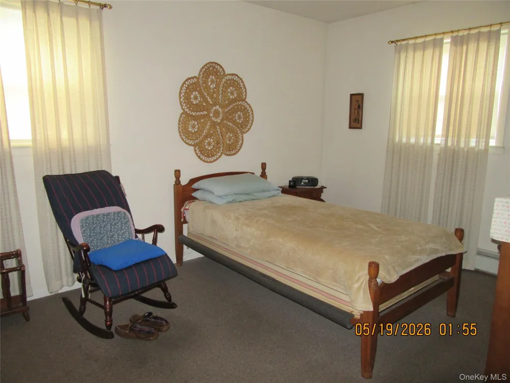 10 Liberty Court Washingtonville, NY 10992