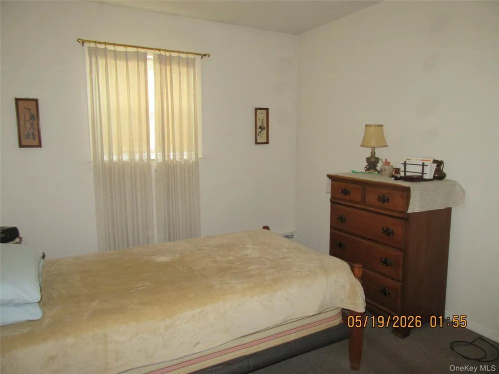 10 Liberty Court Washingtonville, NY 10992