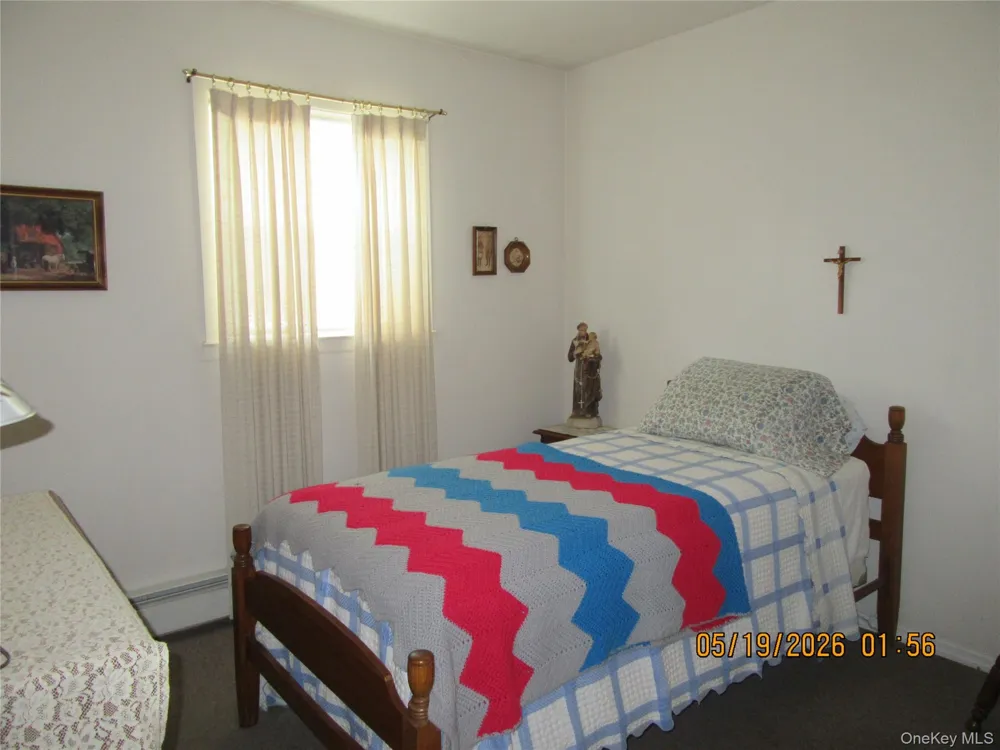 10 Liberty Court Washingtonville, NY 10992