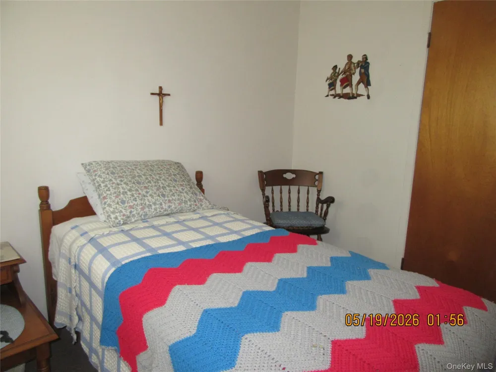 10 Liberty Court Washingtonville, NY 10992