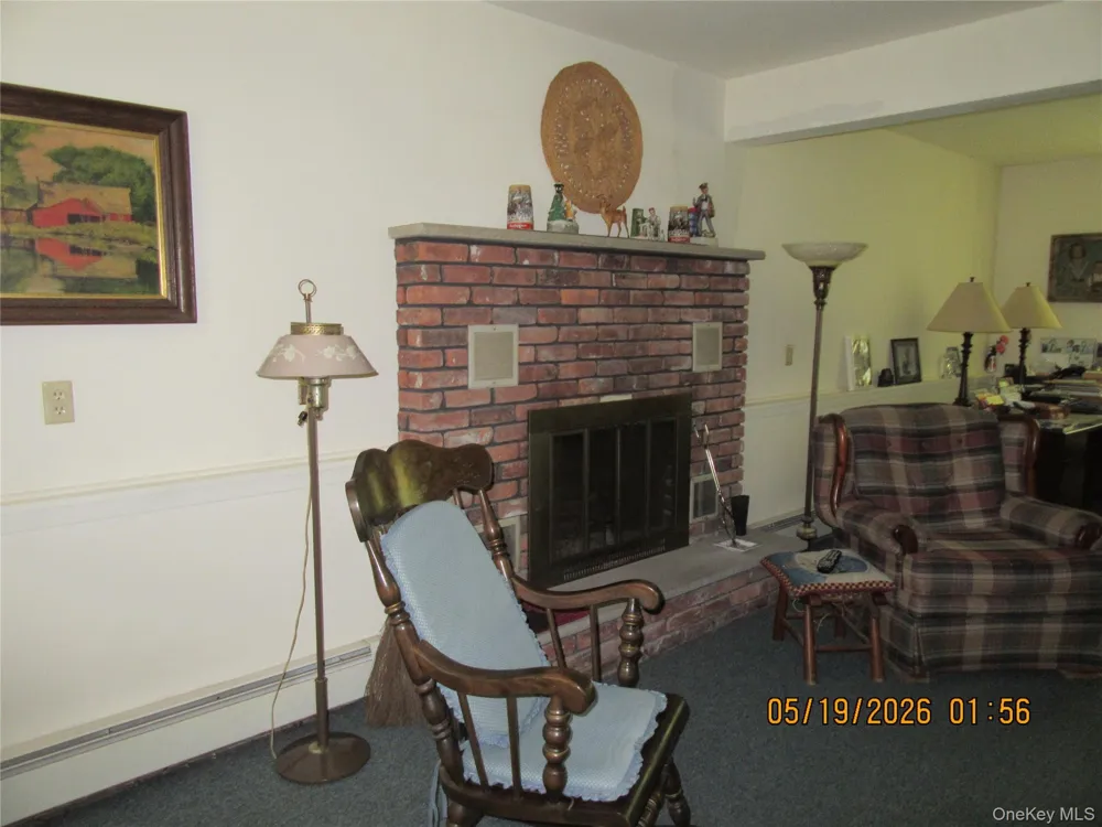 10 Liberty Court Washingtonville, NY 10992