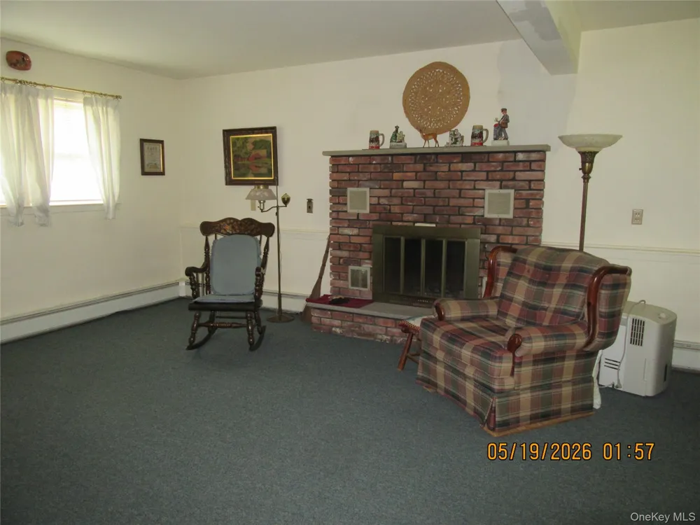 10 Liberty Court Washingtonville, NY 10992