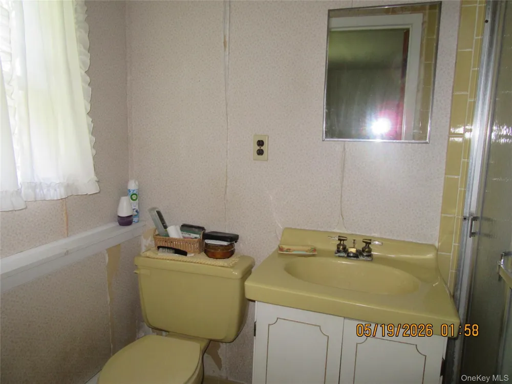 10 Liberty Court Washingtonville, NY 10992