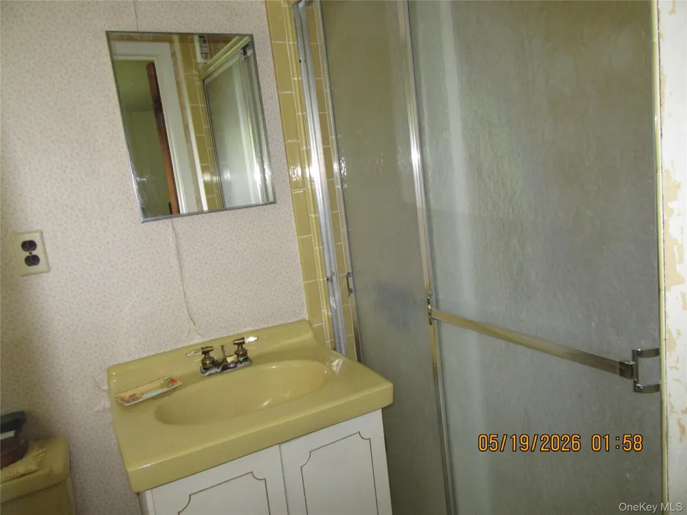 10 Liberty Court Washingtonville, NY 10992