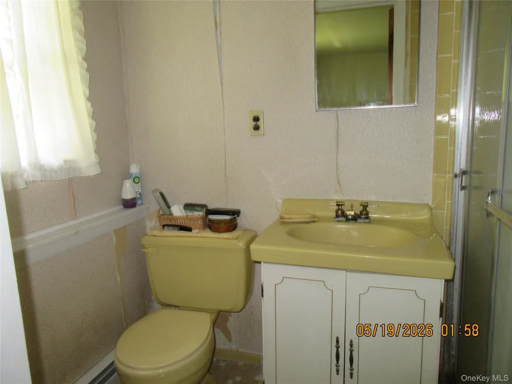 10 Liberty Court Washingtonville, NY 10992