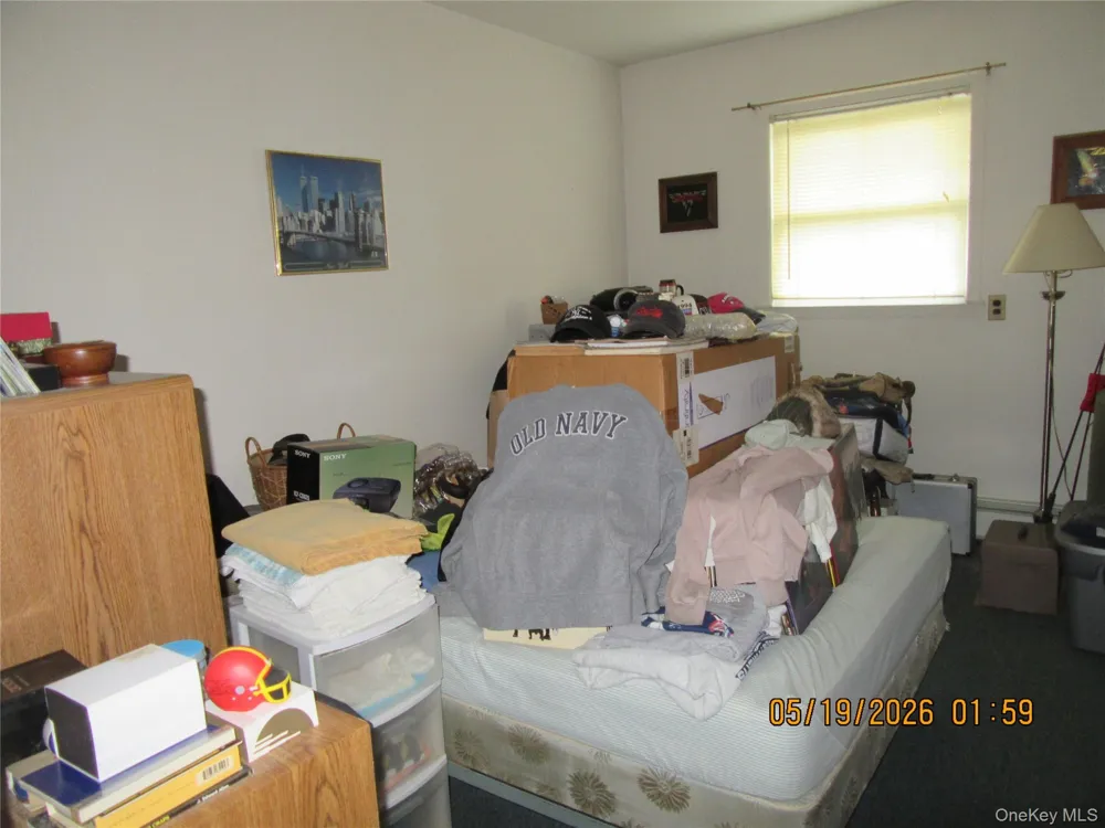 10 Liberty Court Washingtonville, NY 10992