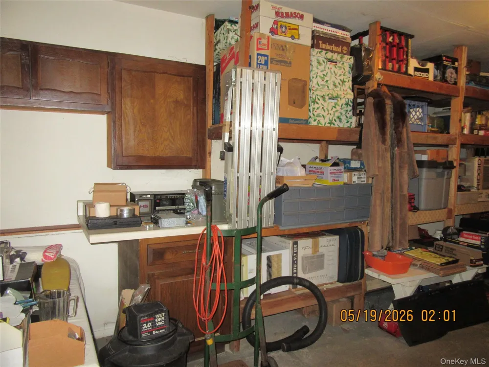 10 Liberty Court Washingtonville, NY 10992