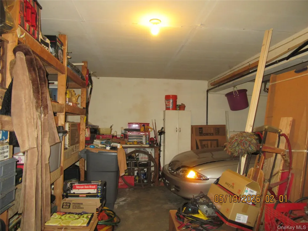 10 Liberty Court Washingtonville, NY 10992