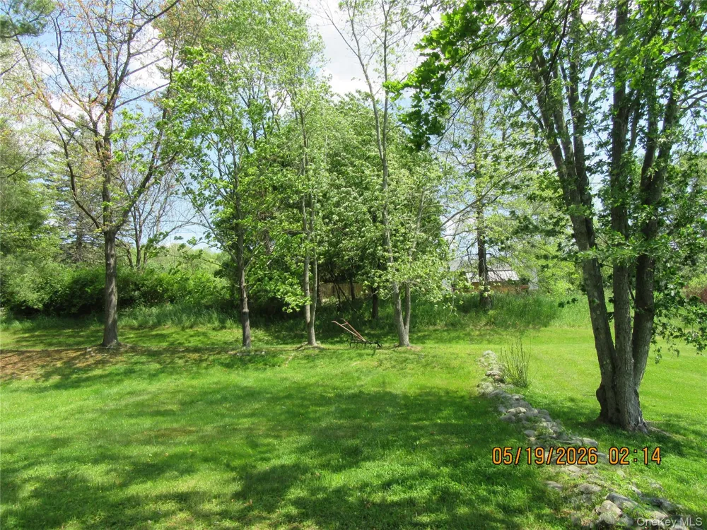 10 Liberty Court Washingtonville, NY 10992