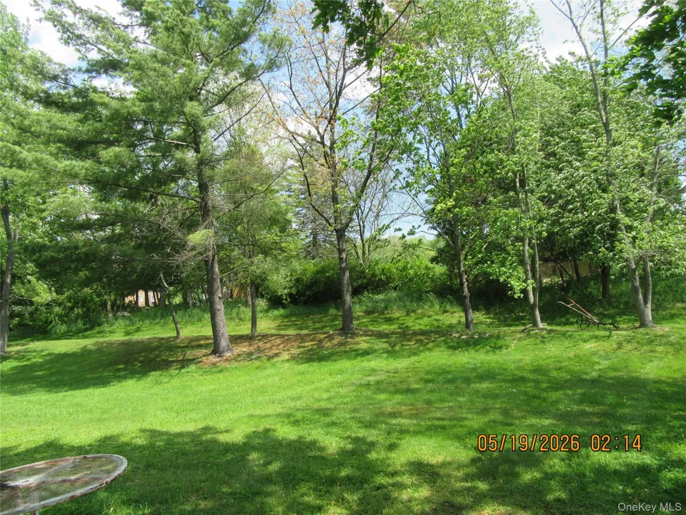 10 Liberty Court Washingtonville, NY 10992