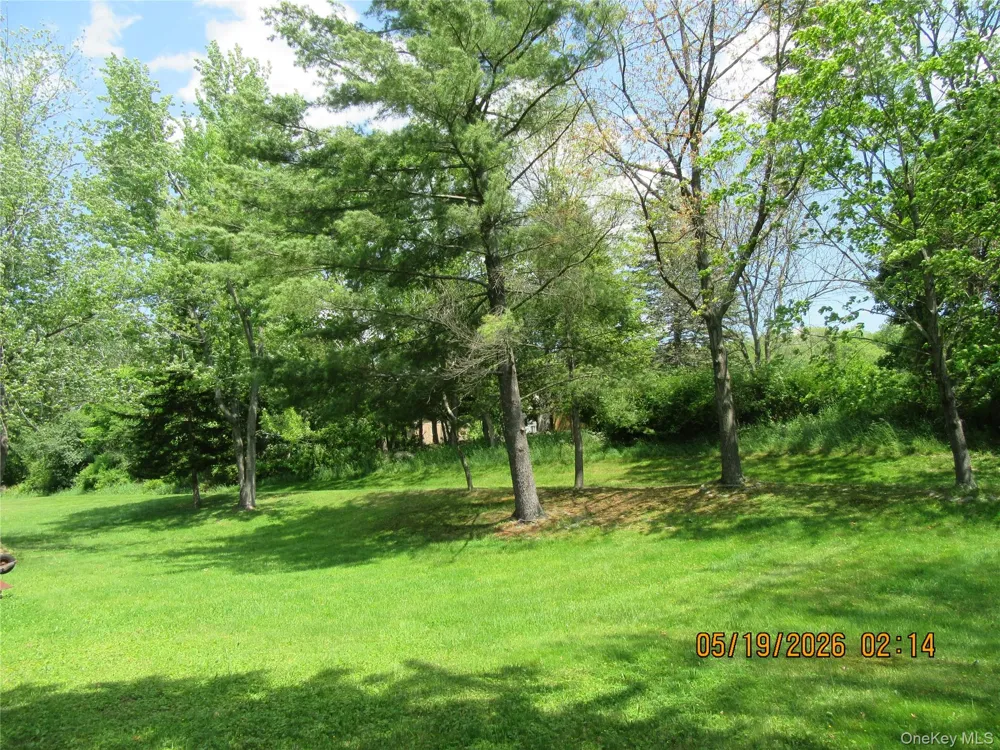 10 Liberty Court Washingtonville, NY 10992