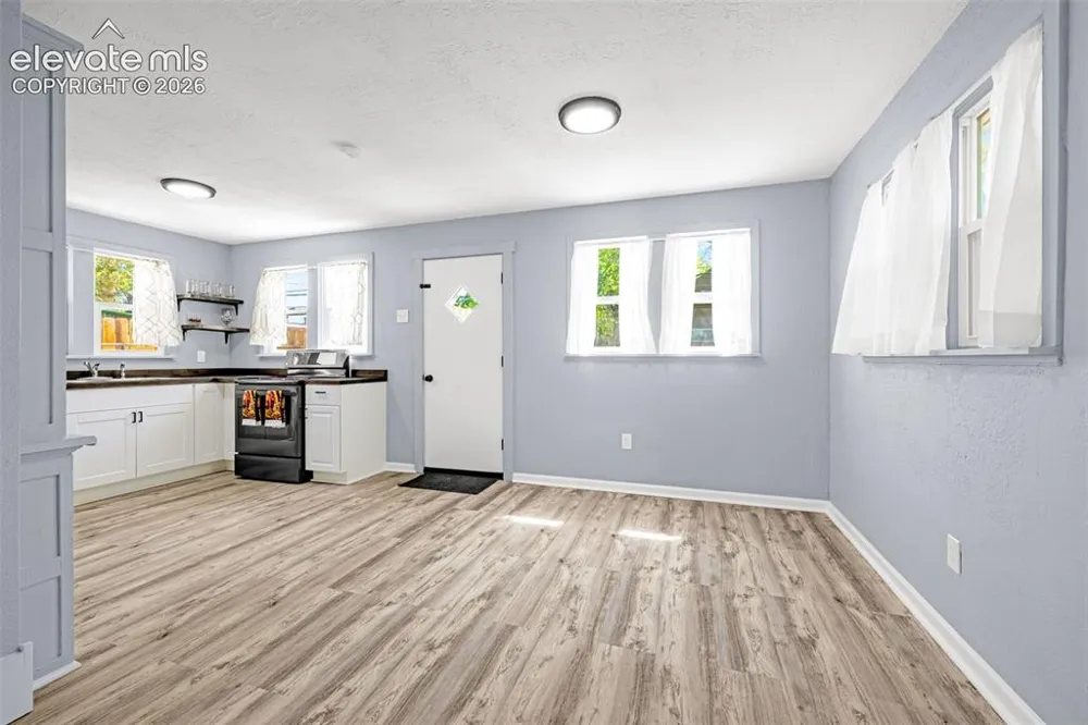 1632 E Orman Avenue Pueblo, CO 81004