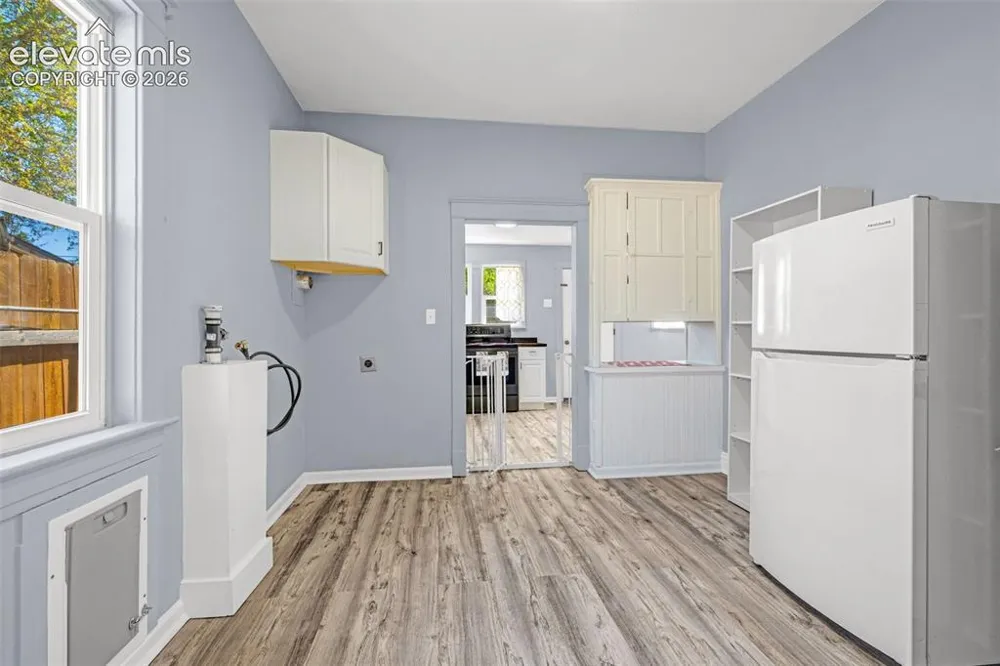 1632 E Orman Avenue Pueblo, CO 81004