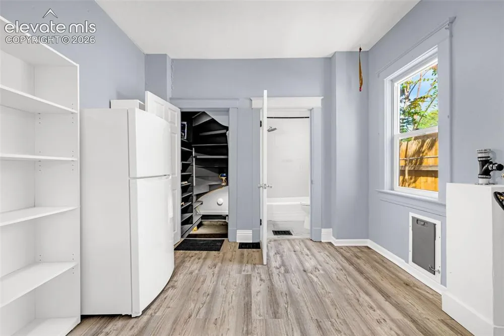 1632 E Orman Avenue Pueblo, CO 81004