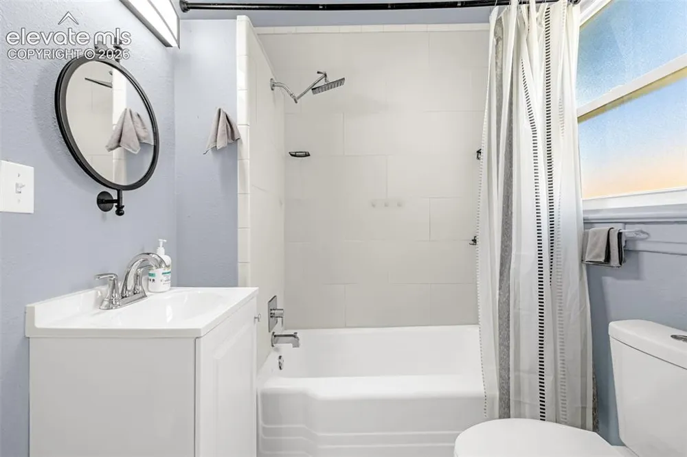 1632 E Orman Avenue Pueblo, CO 81004