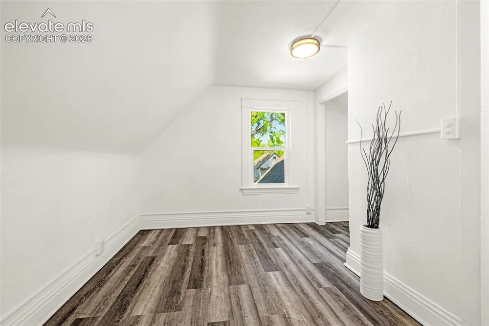 1632 E Orman Avenue Pueblo, CO 81004