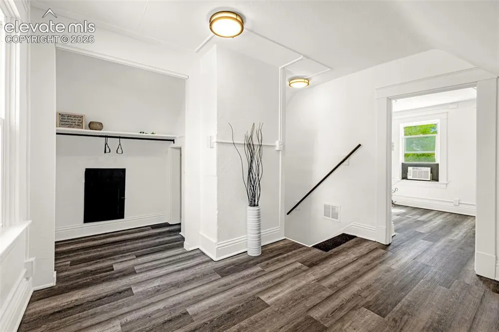 1632 E Orman Avenue Pueblo, CO 81004