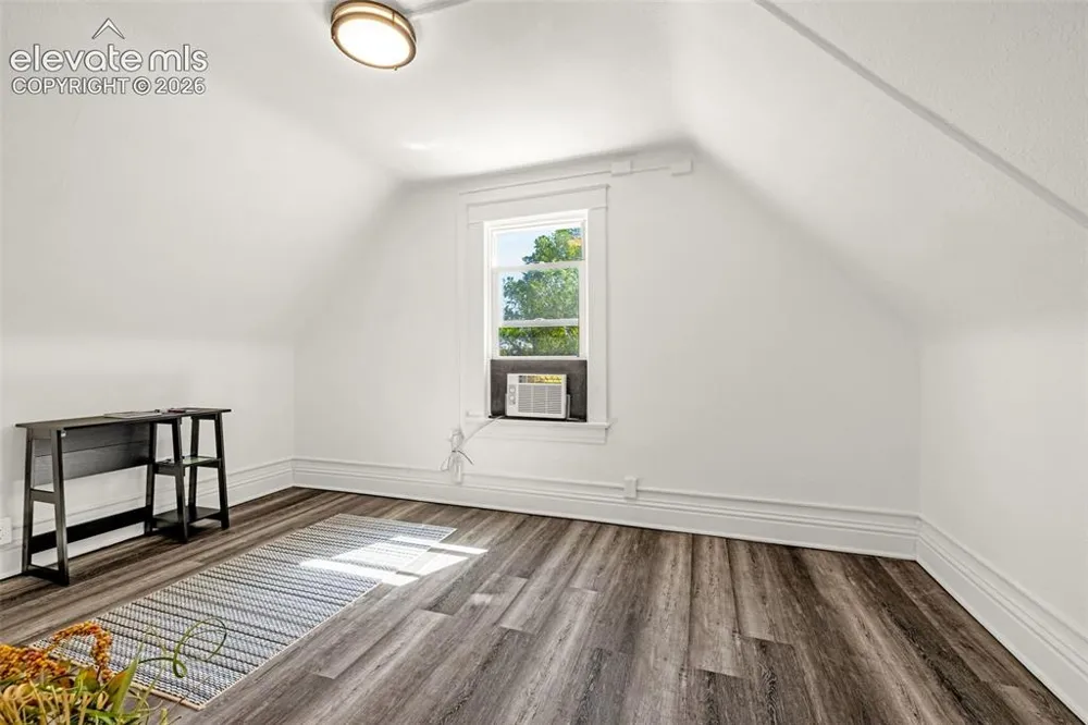 1632 E Orman Avenue Pueblo, CO 81004