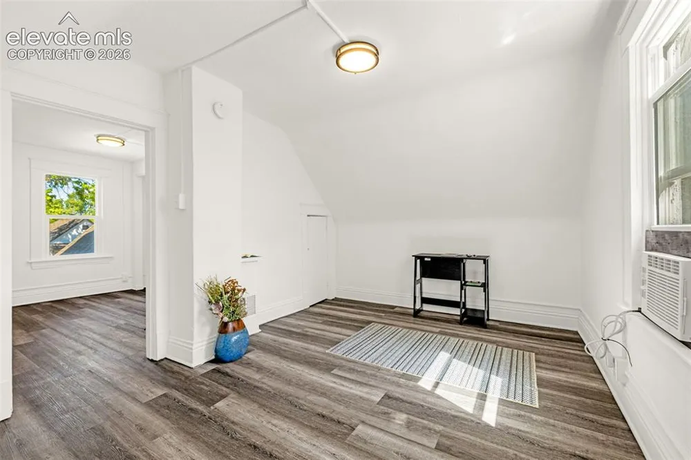 1632 E Orman Avenue Pueblo, CO 81004