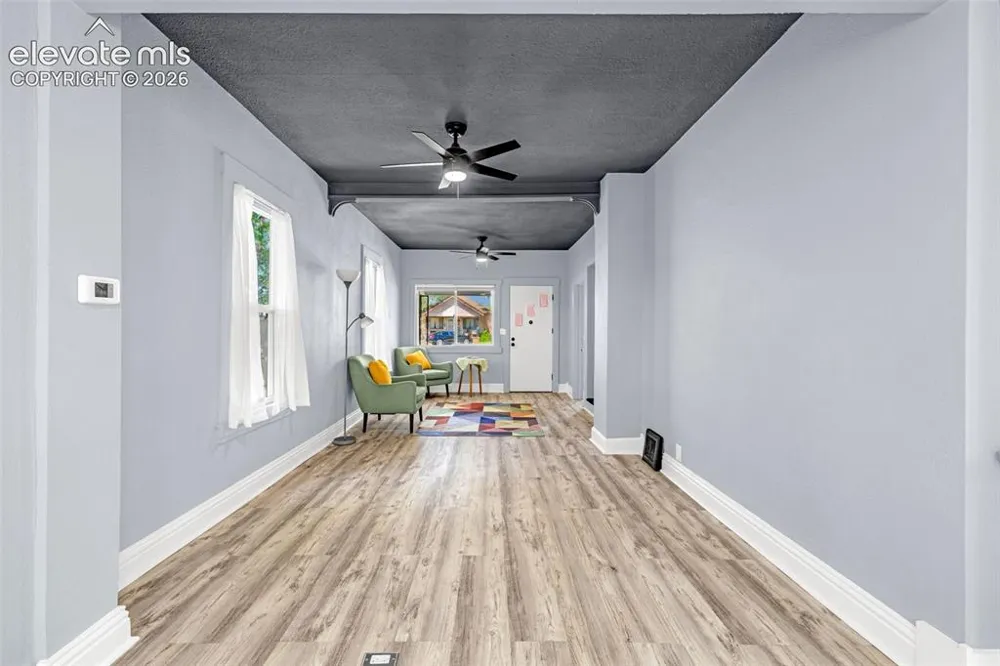 1632 E Orman Avenue Pueblo, CO 81004