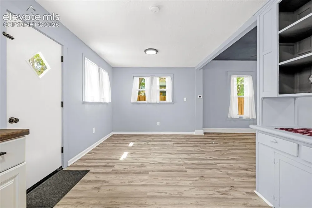 1632 E Orman Avenue Pueblo, CO 81004