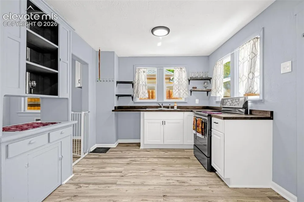 1632 E Orman Avenue Pueblo, CO 81004