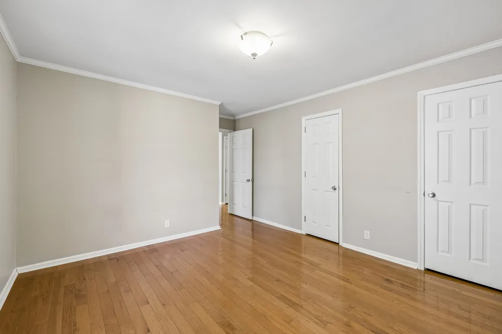 2204 Ruth St #9 Springfield, TN 37172