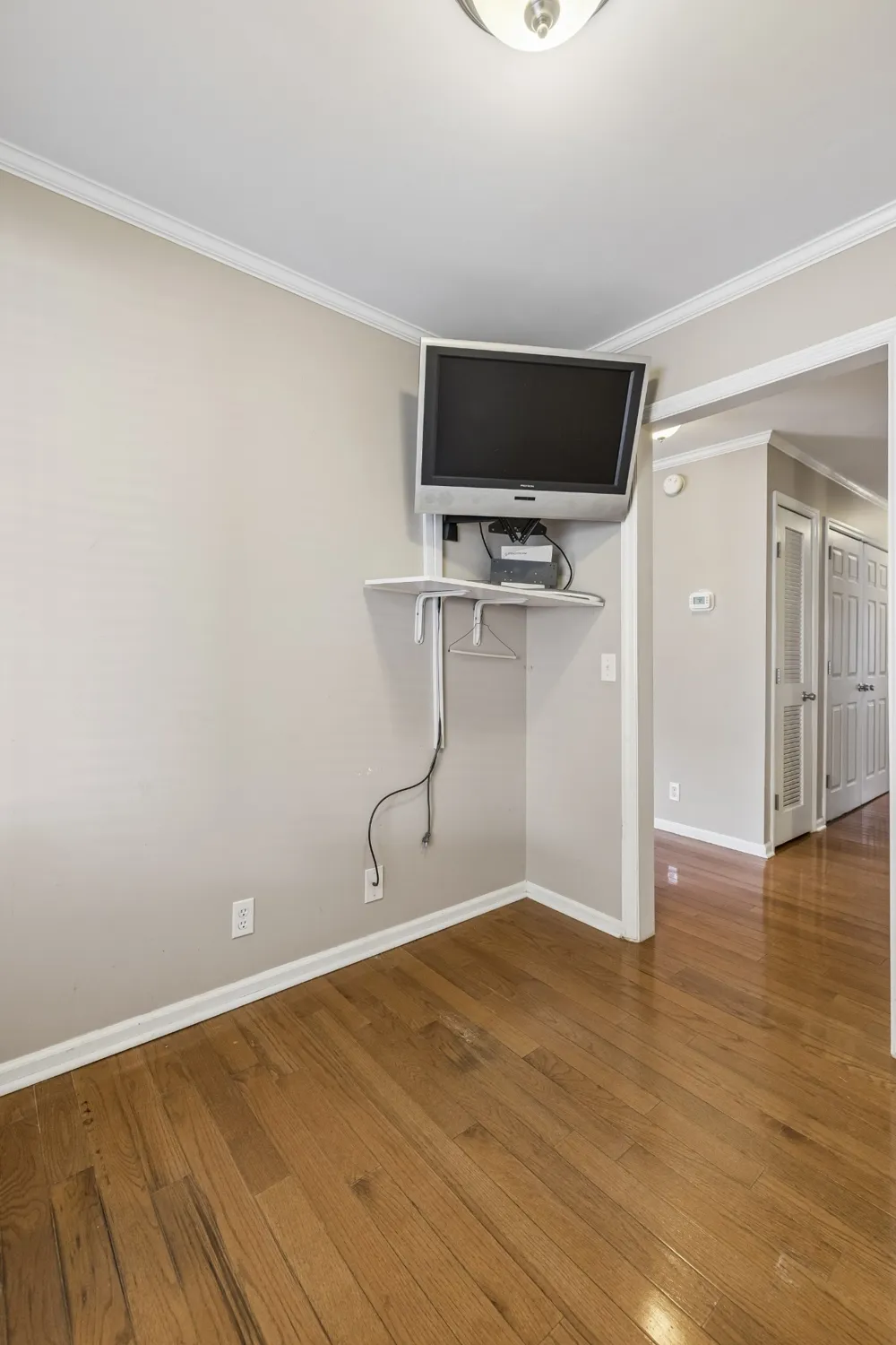 2204 Ruth St #9 Springfield, TN 37172
