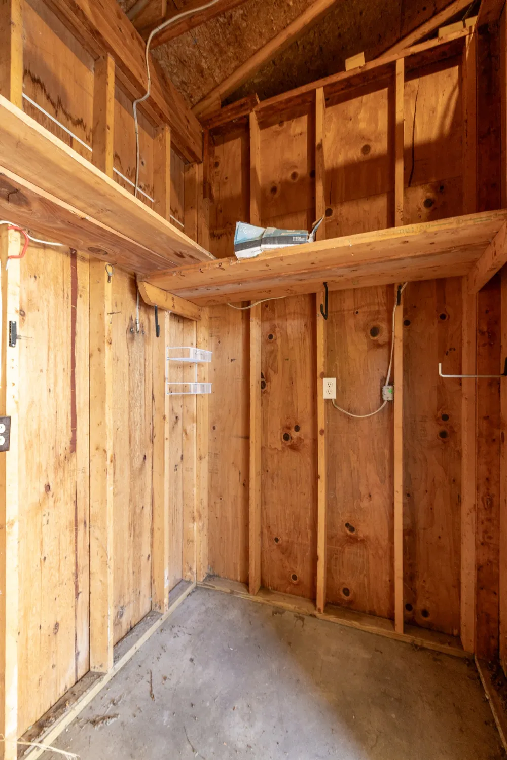 2204 Ruth St #9 Springfield, TN 37172