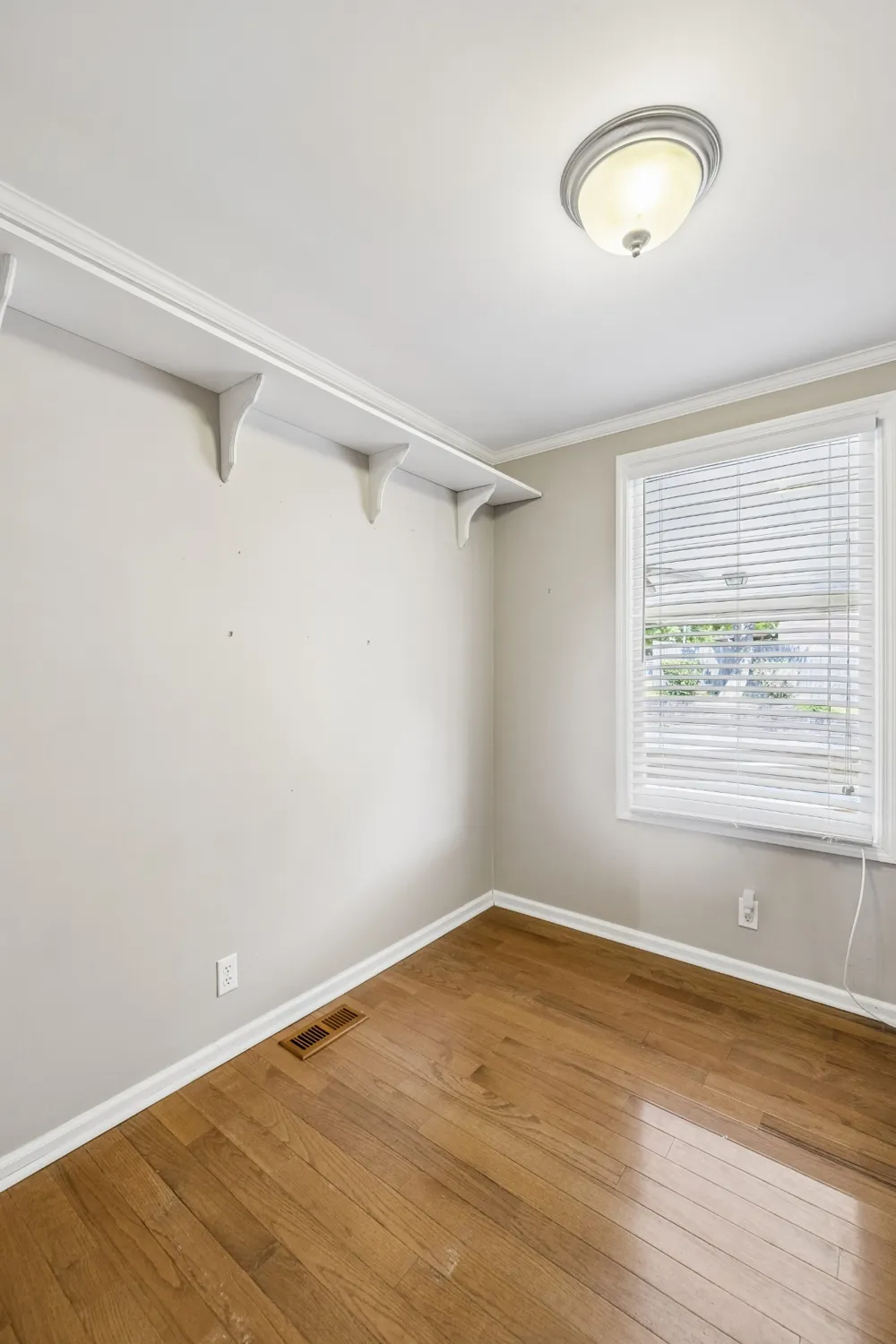 2204 Ruth St #9 Springfield, TN 37172