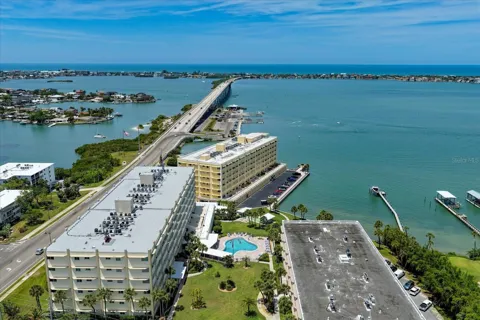 100 BLUFF VIEW DRIVE #506C