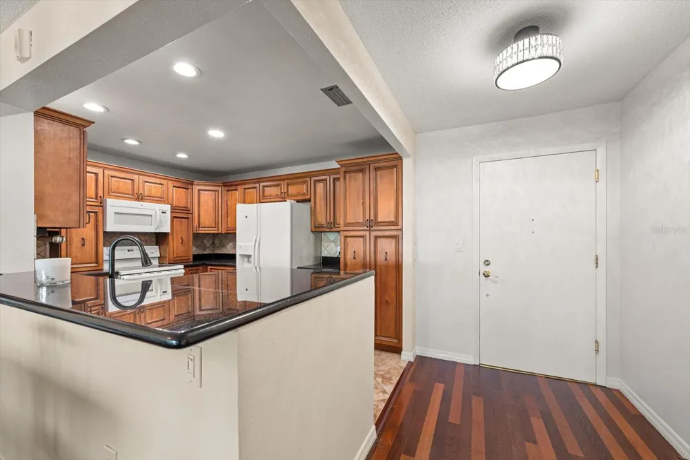 100 BLUFF VIEW DRIVE #506C Belleair Bluffs, FL 33770