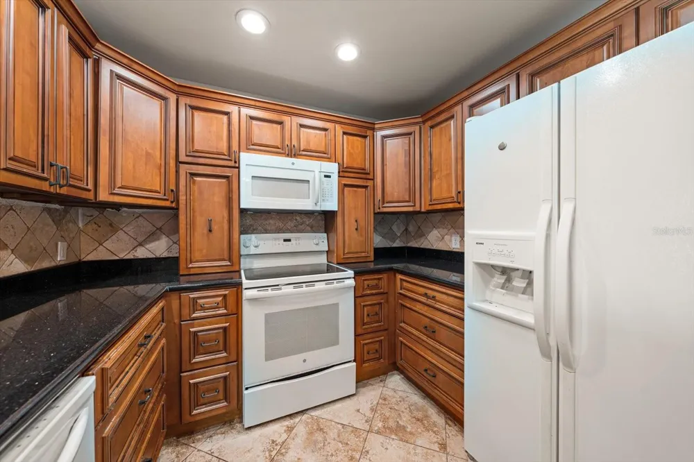 100 BLUFF VIEW DRIVE #506C Belleair Bluffs, FL 33770