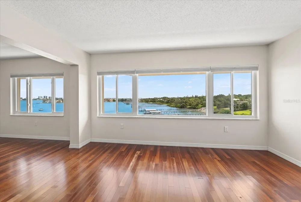100 BLUFF VIEW DRIVE #506C Belleair Bluffs, FL 33770