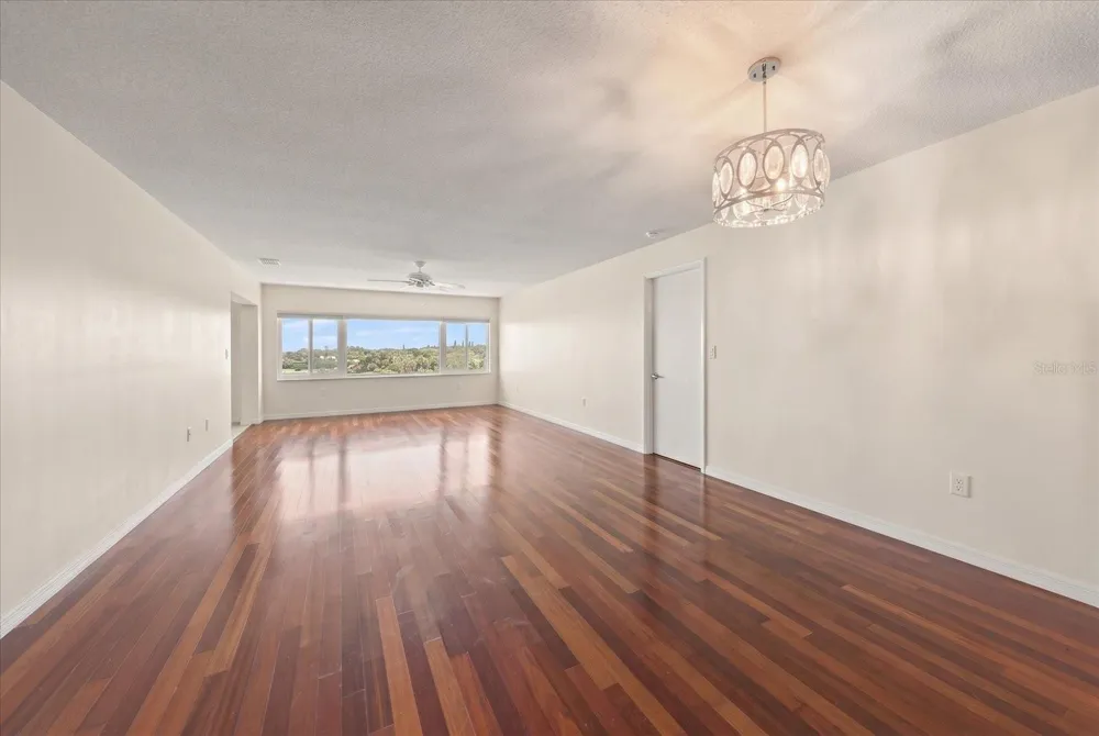 100 BLUFF VIEW DRIVE #506C Belleair Bluffs, FL 33770