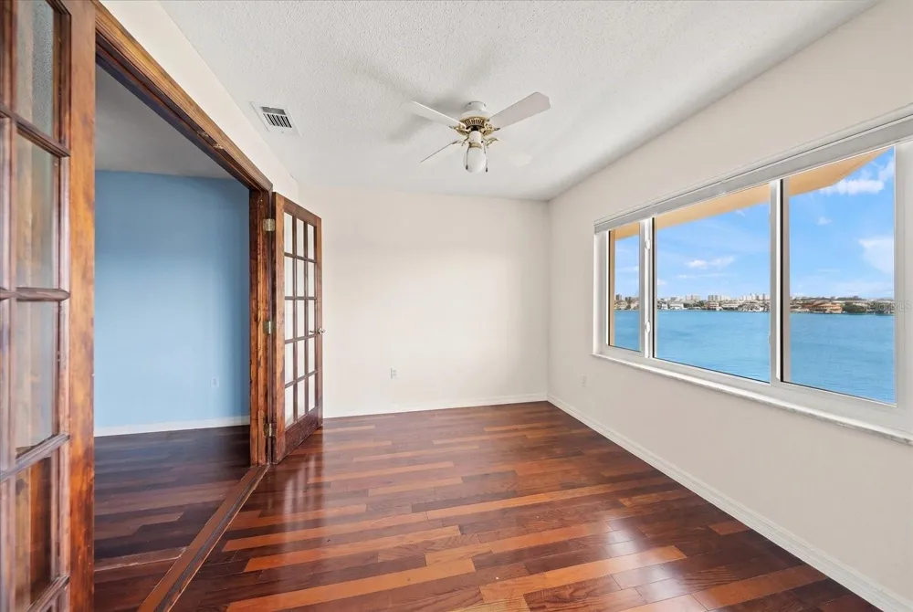 100 BLUFF VIEW DRIVE #506C Belleair Bluffs, FL 33770