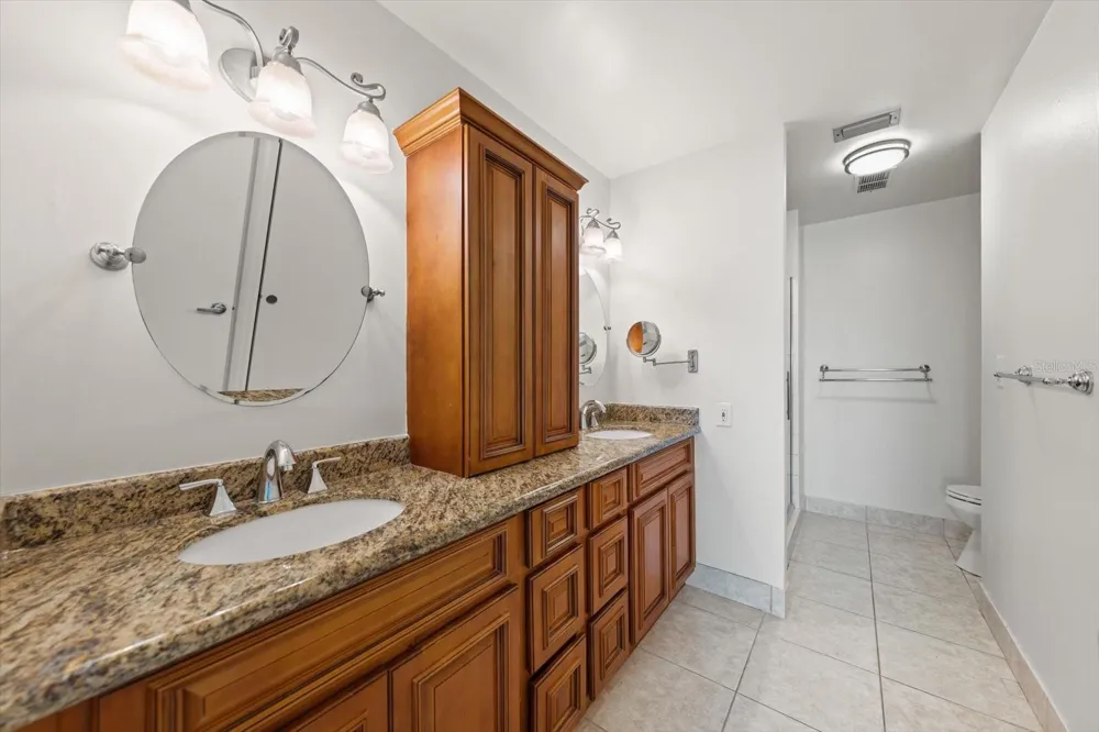 100 BLUFF VIEW DRIVE #506C Belleair Bluffs, FL 33770