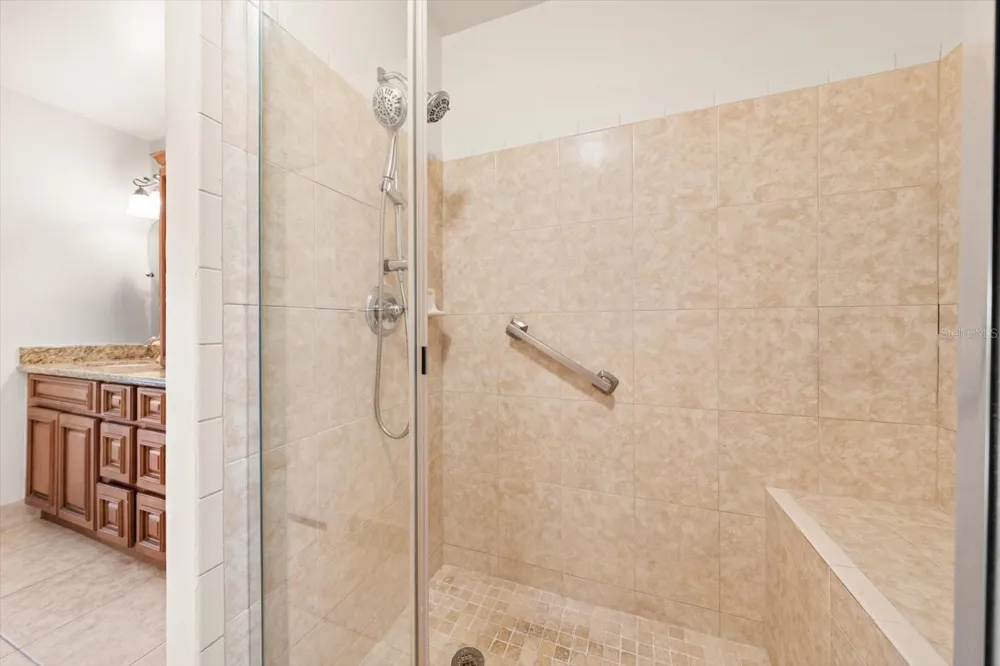 100 BLUFF VIEW DRIVE #506C Belleair Bluffs, FL 33770