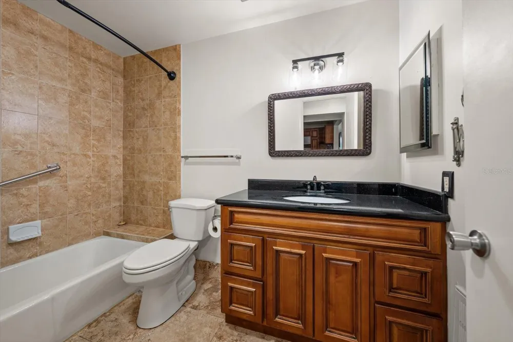 100 BLUFF VIEW DRIVE #506C Belleair Bluffs, FL 33770