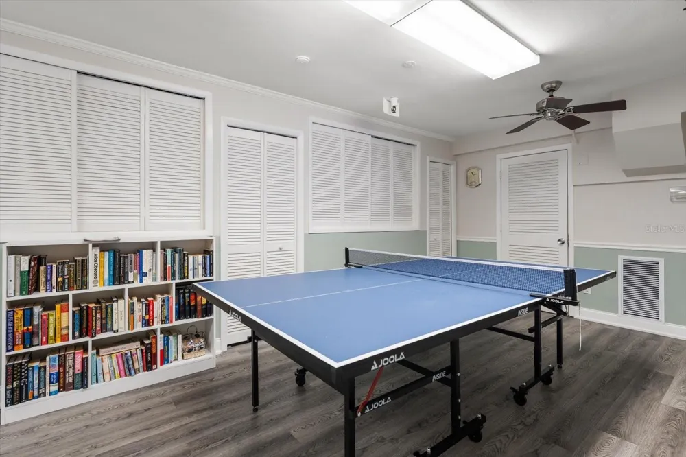 100 BLUFF VIEW DRIVE #506C Belleair Bluffs, FL 33770