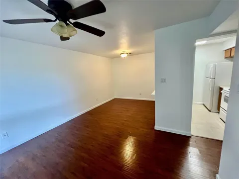1705 Crossing Place #132C