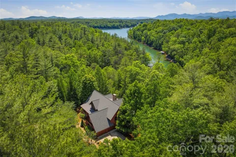 2050 Long Rifle Ridge Road #28 & 28A