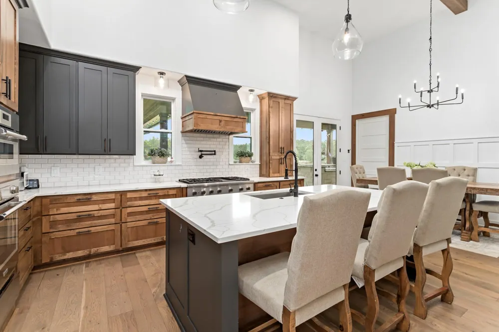 10573 Cooks Lake Road Lumberton, TX 77657