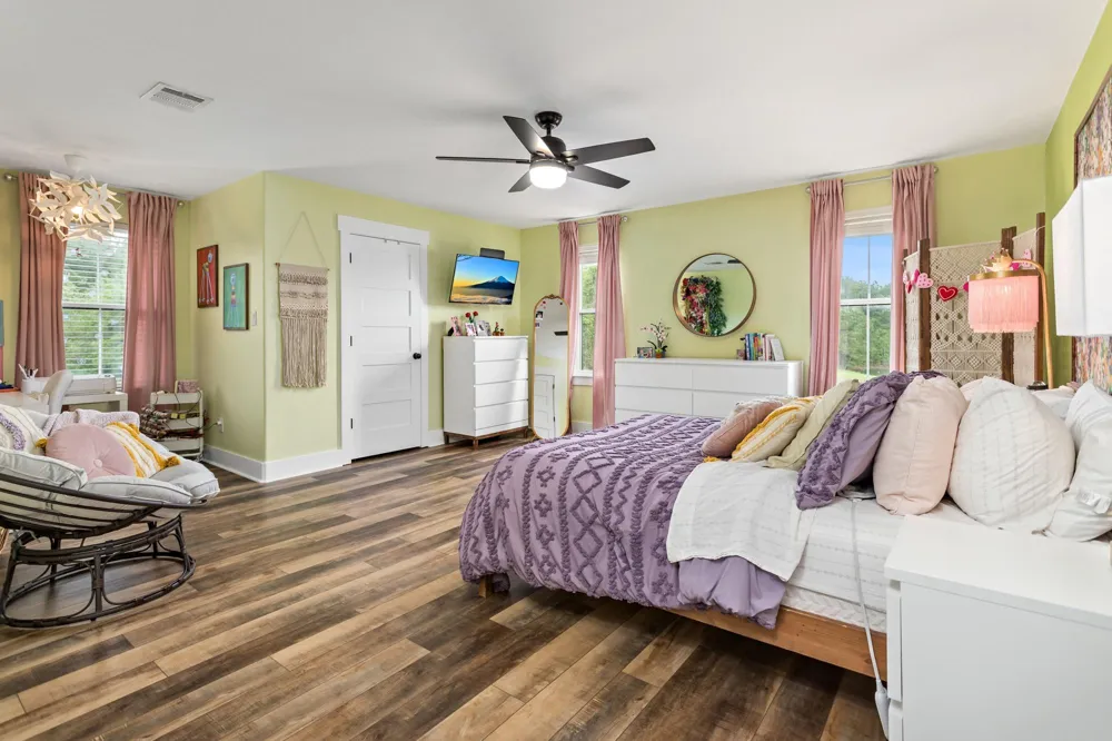 10573 Cooks Lake Road Lumberton, TX 77657