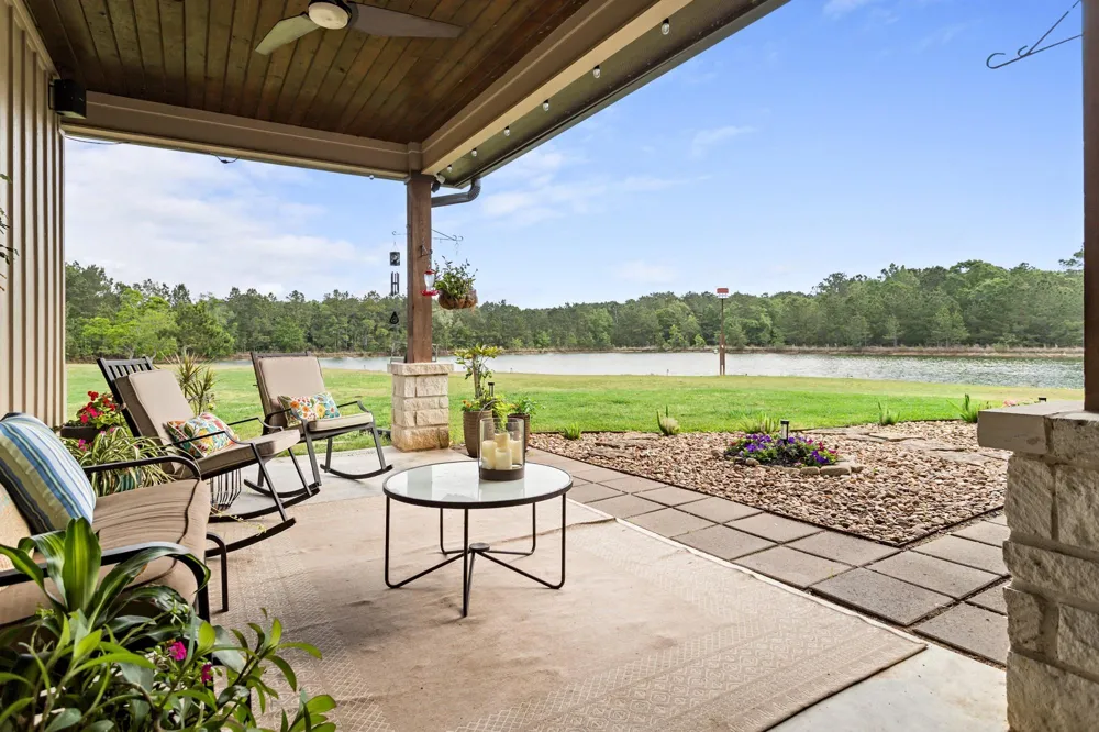 10573 Cooks Lake Road Lumberton, TX 77657