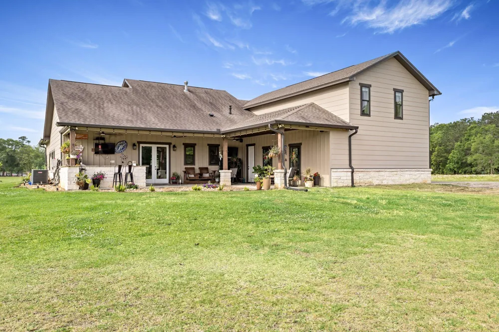 10573 Cooks Lake Road Lumberton, TX 77657