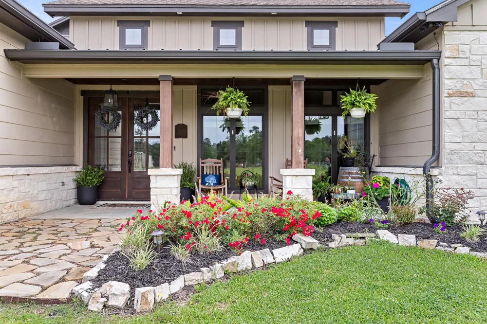 10573 Cooks Lake Road Lumberton, TX 77657